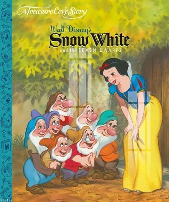 File gốc File gốc in tranh tổng hợp K22433 (AI/EPS) cho in ấn