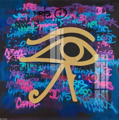 Tải file File gốc in tranh tổng hợp K22435 (gốc) in tranh tráng gương