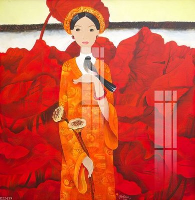 Tải file gốc File gốc in tranh tổng hợp K22439 (bản PSD) gốc