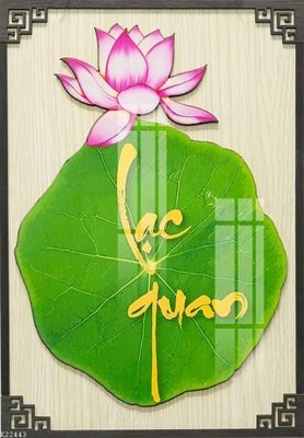 Tải về hình ảnh gốc File gốc in tranh tổng hợp K22443 sắc nét