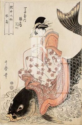 File tranh File gốc in tranh tổng hợp K22444 (gốc) chủ đề trừu tượng