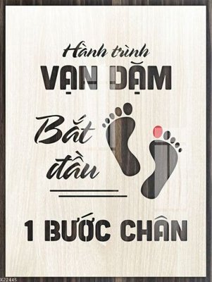 File PSD File gốc in tranh tổng hợp K22445 (gốc) tách lớp chi tiết