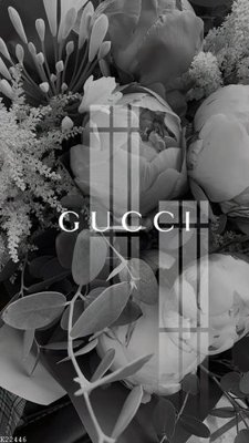 File gốc File gốc in tranh tổng hợp K22446 (trang trí) phòng ngủ