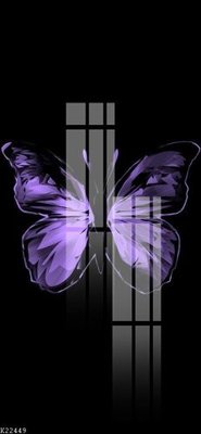 File ảnh File gốc in tranh tổng hợp K22449 (gốc) in quảng cáo ngoài trời