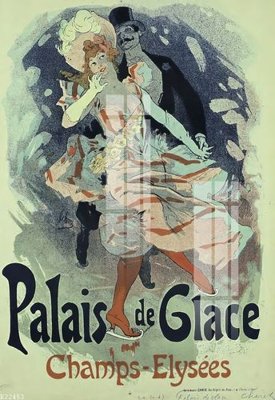 File tranh File gốc in tranh tổng hợp K22453 (gốc) chủ đề trừu tượng