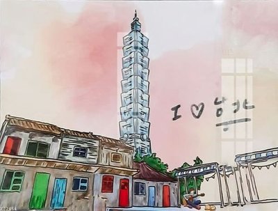 Tải file File gốc in tranh tổng hợp K22454 (gốc) để in ấn ngay