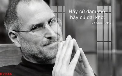 File in trần File gốc in tranh tổng hợp K2246 (bản gốc) đại dương