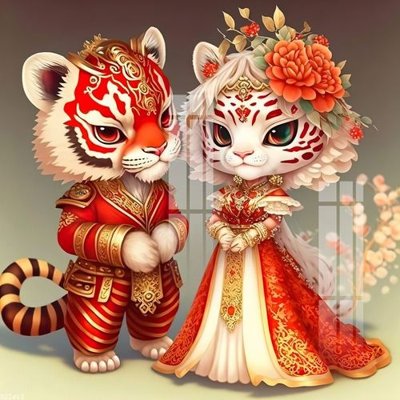 File tranh File gốc in tranh tổng hợp K22463 (ảnh gốc) sắc nét hoàn hảo