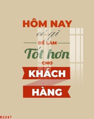 File tranh File gốc in tranh tổng hợp K2247 (bản gốc) trang trí văn phòng