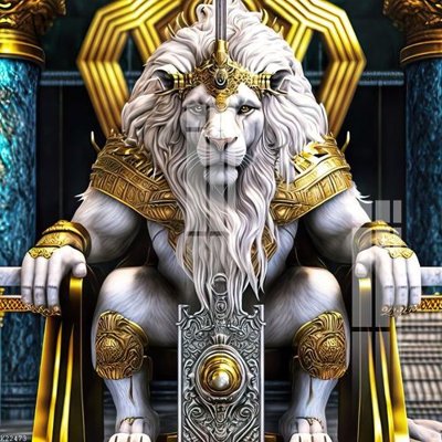 File gốc File gốc in tranh tổng hợp K22473 (in tráng gương) ốp tường