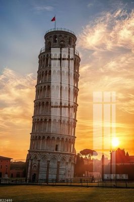 File ảnh File gốc in tranh tổng hợp K22480 (gốc) in biển hiệu