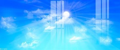 File ảnh File gốc in tranh tổng hợp K22481 (gốc) in backdrop sự kiện