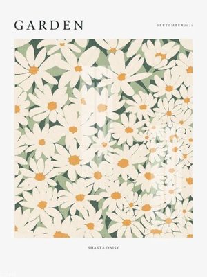 File gốc File gốc in tranh tổng hợp K22497 (phong cách) cổ điển