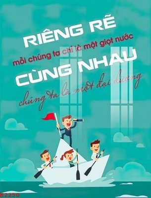Tải file gốc File gốc in tranh tổng hợp K2250 (in khổ lớn) quảng cáo