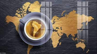 Tải file gốc File gốc in tranh tổng hợp K22501 (in khổ lớn) không mờ