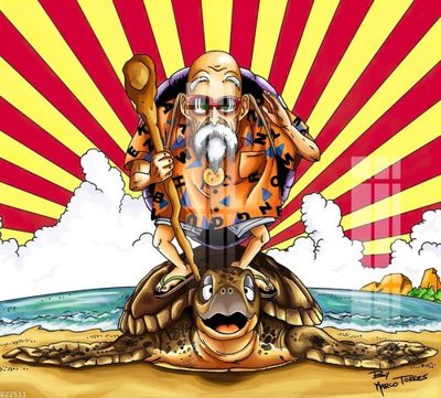 File tranh File gốc in tranh tổng hợp K22511 (gốc) chủ đề thiên nhiên