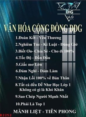 File ảnh File gốc in tranh tổng hợp K2252 (gốc) trang trí khách sạn