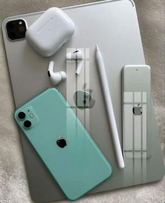 File gốc File gốc in tranh tổng hợp K22532 (trang trí) phòng trẻ em