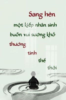 Tải về hình ảnh gốc File gốc in tranh tổng hợp K22533 sắc nét