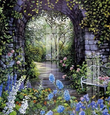 File gốc File gốc in tranh tổng hợp K22534 (cho in ấn) từ Filetranh.com