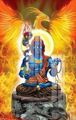 File tranh File gốc in tranh tổng hợp K22537 (gốc) in trên kính