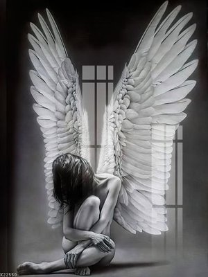 File gốc File gốc in tranh tổng hợp K22550 (cho in ấn) từ kho Filetranh