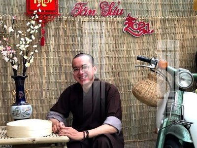 File in trần File gốc in tranh tổng hợp K22553 (file gốc) chủ đề vũ trụ