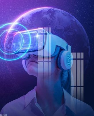 File PSD File gốc in tranh tổng hợp K22558 (nguyên bản) cho thiết kế