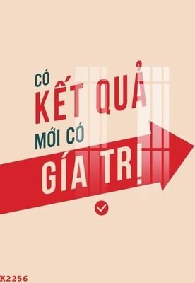 Tải file File gốc in tranh tổng hợp K2256 (gốc) làm file quảng cáo