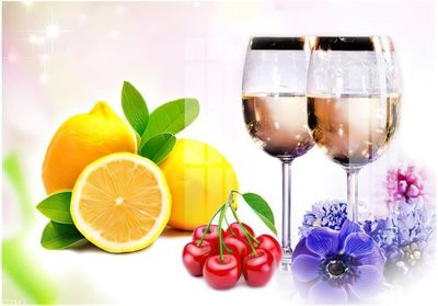 Mua file gốc File gốc in tranh tổng hợp K22563 (PSD) tại Filetranh.com