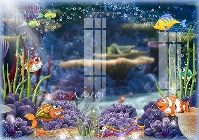 File gốc in ấn File gốc in tranh tổng hợp K22566 (sẵn sàng tải về)