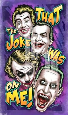 Tải về hình ảnh gốc File gốc in tranh tổng hợp K22569 sắc nét