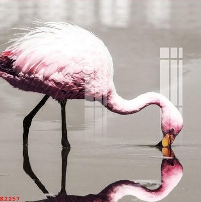 Tải file File gốc in tranh tổng hợp K2257 (ảnh gốc) 300dpi File gốc in tranh tổng hợp K2257