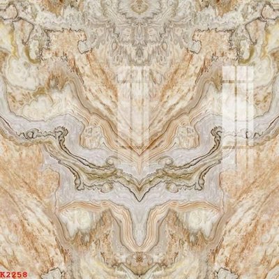 Tải về file gốc File gốc in tranh tổng hợp K2258 (chuẩn in ấn)