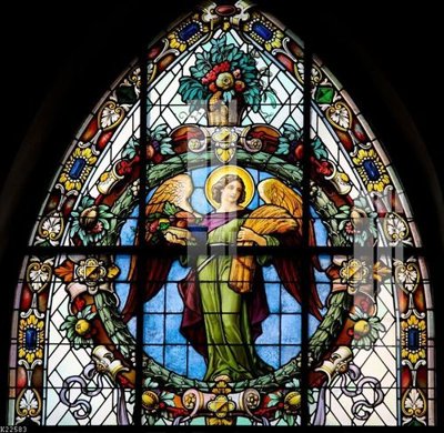 File tranh File gốc in tranh tổng hợp K22583 (file gốc) chủ đề phong thủy