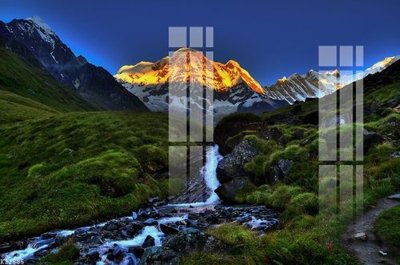 Tải file gốc File gốc in tranh tổng hợp K22585 (in tráng gương) 5DFile gốc File gốc in tranh tổng hợp K22585 (in ấn) phiên bản premium