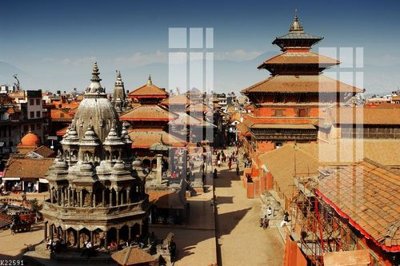 File gốc File gốc in tranh tổng hợp K22591 (trang trí) phòng ngủ