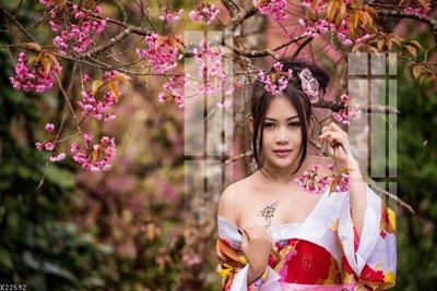 File gốc File gốc in tranh tổng hợp K22592 (Filetranh.com) File gốc in tranh tổng hợp K22592