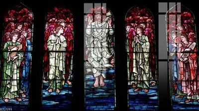 File gốc File gốc in tranh tổng hợp K22599 (in 3D) nghệ thuật