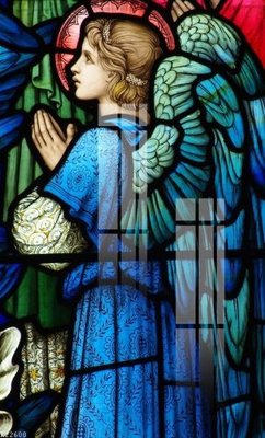 File tranh trang trí File gốc in tranh tổng hợp K22600 (tải file gốc)