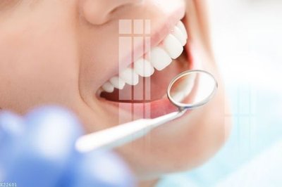 File gốc File gốc in tranh tổng hợp K22601 (cho in ấn) từ kho Filetranh