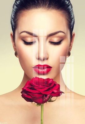 File ảnh File gốc in tranh tổng hợp K22605 (gốc) in Hiflex