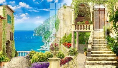 Tải file gốc File gốc in tranh tổng hợp K22610 (in khổ lớn) không vỡ