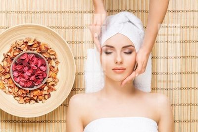 Tải file gốc File gốc in tranh tổng hợp K22612 (để in lụa)