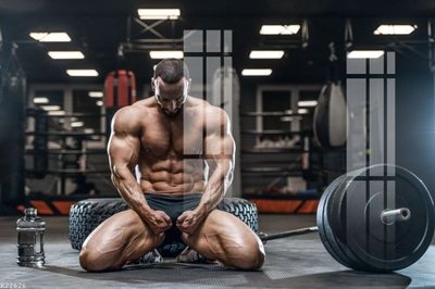 Tệp tin gốc File gốc in tranh tổng hợp K22626 (chất lượng cao) File gốc in tranh tổng hợp K22626