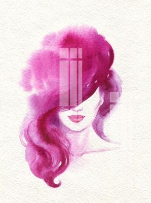 Tải file File gốc in tranh tổng hợp K22627 (ảnh gốc) độ phân giải 300dpi