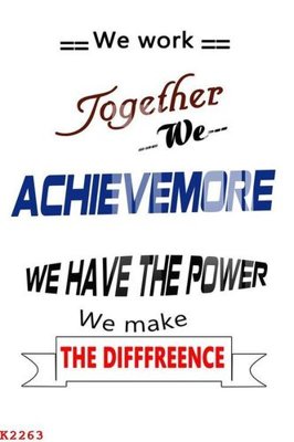 Tải file File gốc in tranh tổng hợp K2263 (ảnh gốc) in gạch 3D