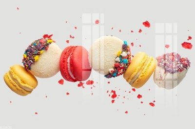 File PSD File gốc in tranh tổng hợp K22631 (nguyên bản) cho thiết kế