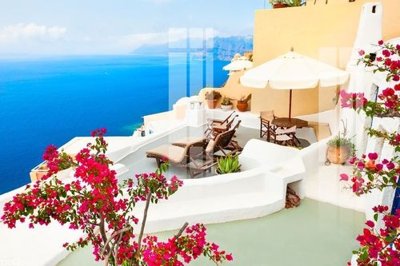 Tải file PSD File gốc in tranh tổng hợp K22632 (nguyên layer) để in