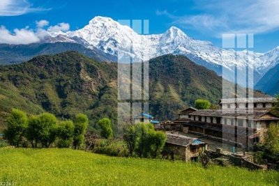 Mua file ảnh gốc File gốc in tranh tổng hợp K22637 (chất lượng cao)